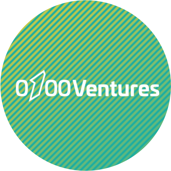 0100 Ventures