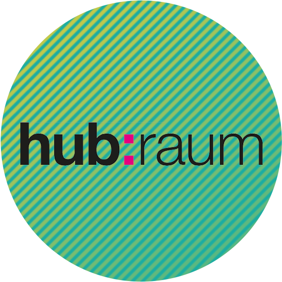 hub:raum