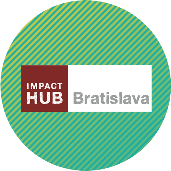 Impact hub