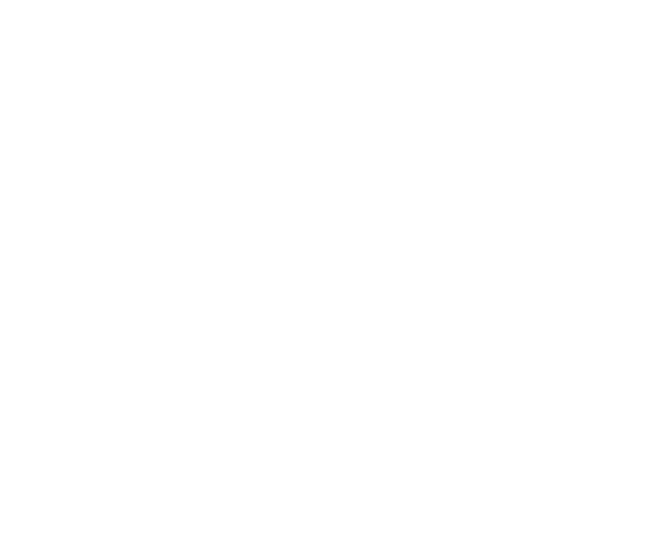 Internet