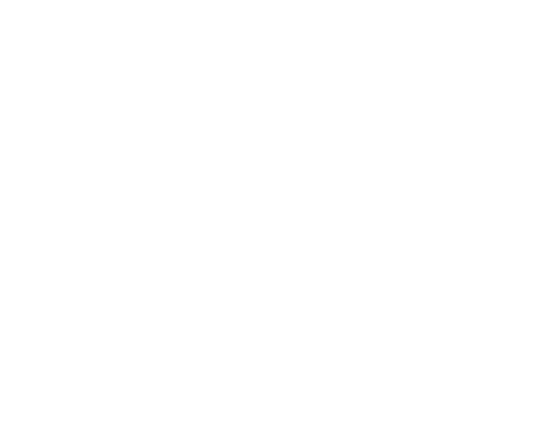 M2M/internet of things