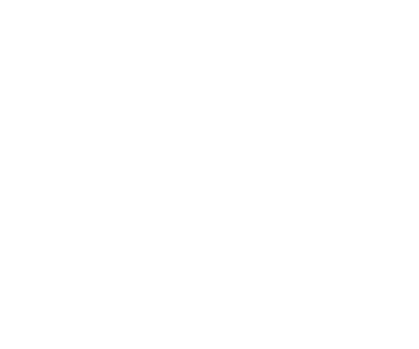 Market lokátor