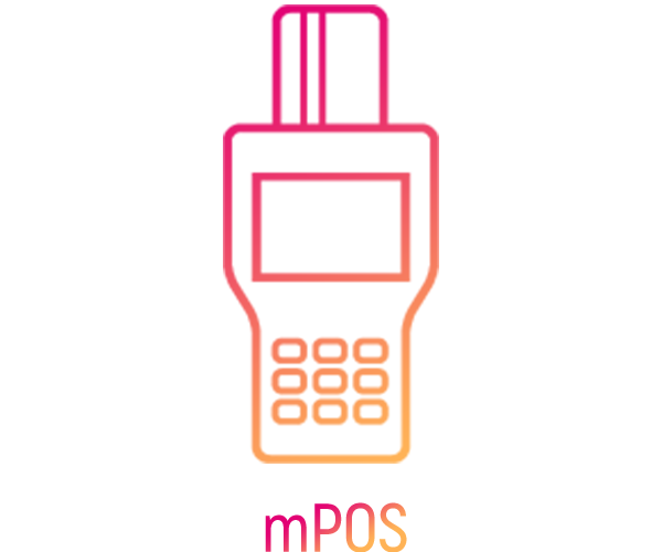mPOS