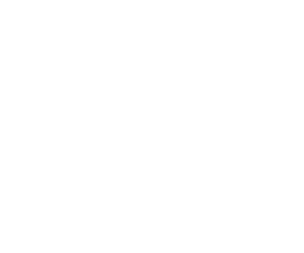 Mobilné paušály