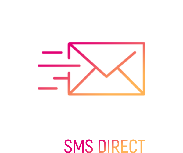 SMS Direct