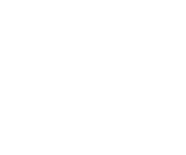 SMS Direct