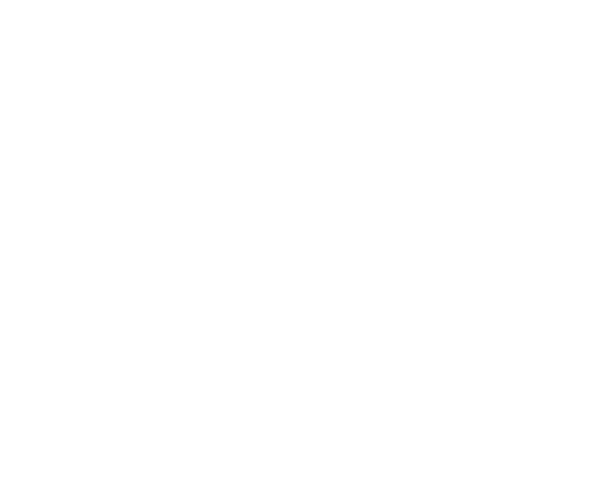 Telekom cloud