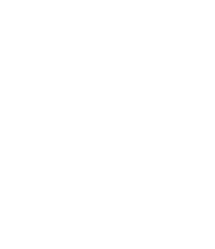 Financovanie