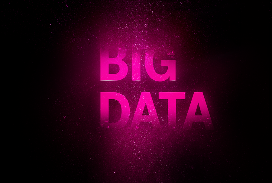 Big Data Hackathon