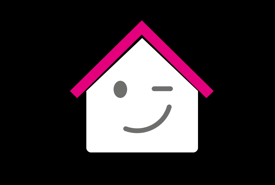 Smart Living